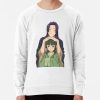 ssrcolightweight sweatshirtmensfafafaca443f4786frontsquare productx1000 bgf8f8f8 2 - Apothecary Diaries Store