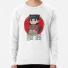 ssrcolightweight sweatshirtmensfafafaca443f4786frontsquare productx1000 bgf8f8f8 33 - Apothecary Diaries Store