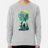ssrcolightweight sweatshirtmensheather greyfrontsquare productx1000 bgf8f8f8 10 - Apothecary Diaries Store