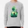 ssrcolightweight sweatshirtmensheather greyfrontsquare productx1000 bgf8f8f8 18 - Apothecary Diaries Store