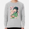 ssrcolightweight sweatshirtmensheather greyfrontsquare productx1000 bgf8f8f8 34 - Apothecary Diaries Store