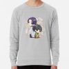 ssrcolightweight sweatshirtmensheather greyfrontsquare productx1000 bgf8f8f8 48 - Apothecary Diaries Store