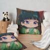 throwpillowsecondary 36x361000x1000 bgf8f8f8 29 - Apothecary Diaries Store