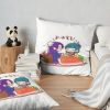 throwpillowsecondary 36x361000x1000 bgf8f8f8 32 - Apothecary Diaries Store