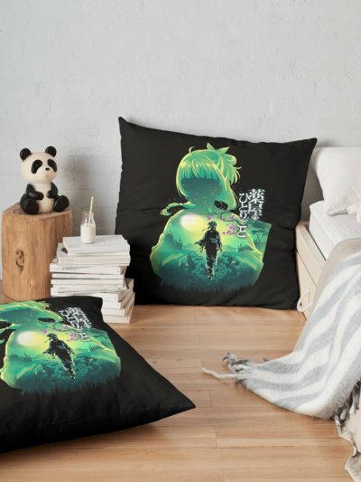 throwpillowsecondary 36x361000x1000 bgf8f8f8 36 - Apothecary Diaries Store