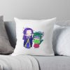 throwpillowsmall1000x bgf8f8f8 c020010001000 23 - Apothecary Diaries Store