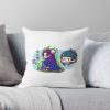 throwpillowsmall1000x bgf8f8f8 c020010001000 24 - Apothecary Diaries Store