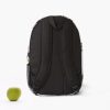 urbackpack back scalewide portrait750x1000 - Apothecary Diaries Store