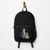 urbackpack frontwide portrait750x1000 10 - Apothecary Diaries Store