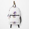 urbackpack frontwide portrait750x1000 - Apothecary Diaries Store