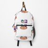 urbackpack frontwide portrait750x1000 11 - Apothecary Diaries Store