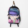 urbackpack frontwide portrait750x1000 13 - Apothecary Diaries Store