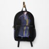 urbackpack frontwide portrait750x1000 15 - Apothecary Diaries Store