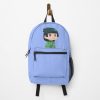 urbackpack frontwide portrait750x1000 16 - Apothecary Diaries Store