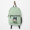 urbackpack frontwide portrait750x1000 17 - Apothecary Diaries Store