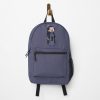 urbackpack frontwide portrait750x1000 18 - Apothecary Diaries Store