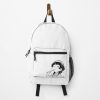 urbackpack frontwide portrait750x1000 2 - Apothecary Diaries Store