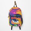 urbackpack frontwide portrait750x1000 20 - Apothecary Diaries Store