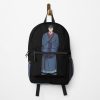 urbackpack frontwide portrait750x1000 21 - Apothecary Diaries Store