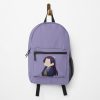 urbackpack frontwide portrait750x1000 22 - Apothecary Diaries Store