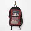 urbackpack frontwide portrait750x1000 24 - Apothecary Diaries Store