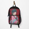 urbackpack frontwide portrait750x1000 3 - Apothecary Diaries Store