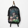 urbackpack frontwide portrait750x1000 4 - Apothecary Diaries Store