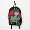 urbackpack frontwide portrait750x1000 5 - Apothecary Diaries Store