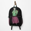 urbackpack frontwide portrait750x1000 6 - Apothecary Diaries Store