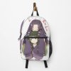 urbackpack frontwide portrait750x1000 7 - Apothecary Diaries Store