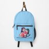 urbackpack frontwide portrait750x1000 8 - Apothecary Diaries Store