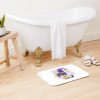 urbathmat context smallsquare1000x1000.1u5 1 - Apothecary Diaries Store