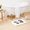 urbathmat context smallsquare1000x1000.1u5 15 - Apothecary Diaries Store