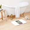 urbathmat context smallsquare1000x1000.1u5 17 - Apothecary Diaries Store