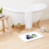 urbathmat context smallsquare1000x1000.1u5 19 - Apothecary Diaries Store
