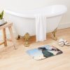 urbathmat context smallsquare1000x1000.1u5 30 - Apothecary Diaries Store