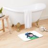 urbathmat context smallsquare1000x1000.1u5 31 - Apothecary Diaries Store