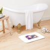 urbathmat context smallsquare1000x1000.1u5 7 - Apothecary Diaries Store