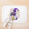 urbathmat flatlay context smallsquare750x1000.1u5 1 - Apothecary Diaries Store