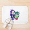 urbathmat flatlay context smallsquare750x1000.1u5 13 - Apothecary Diaries Store