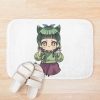 urbathmat flatlay context smallsquare750x1000.1u5 17 - Apothecary Diaries Store