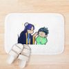 urbathmat flatlay context smallsquare750x1000.1u5 19 - Apothecary Diaries Store