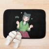urbathmat flatlay context smallsquare750x1000.1u5 24 - Apothecary Diaries Store