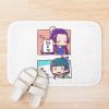 urbathmat flatlay context smallsquare750x1000.1u5 28 - Apothecary Diaries Store