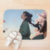 urbathmat flatlay context smallsquare750x1000.1u5 30 - Apothecary Diaries Store