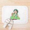 urbathmat flatlay context smallsquare750x1000.1u5 33 - Apothecary Diaries Store