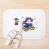 urbathmat flatlay context smallsquare750x1000.1u5 35 - Apothecary Diaries Store