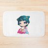 urbathmat flatlay largesquare1000x1000.1u5 29 - Apothecary Diaries Store