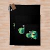 urblanket comparesquarex1000.1u2 11 - Apothecary Diaries Store