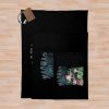 urblanket comparesquarex1000.1u2 13 - Apothecary Diaries Store